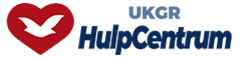 UKGR Logo
