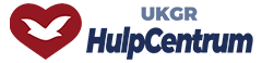 UKGR Logo